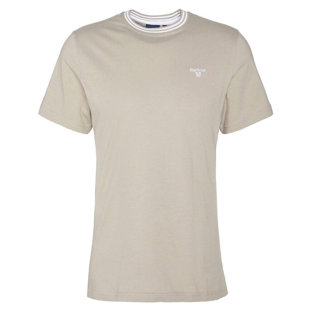 Barbour Austwick T-Shirt